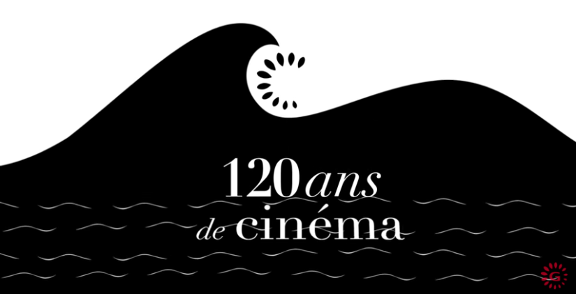 120ansgaumont