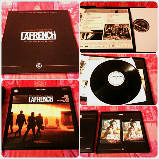 20151204_011209_resized