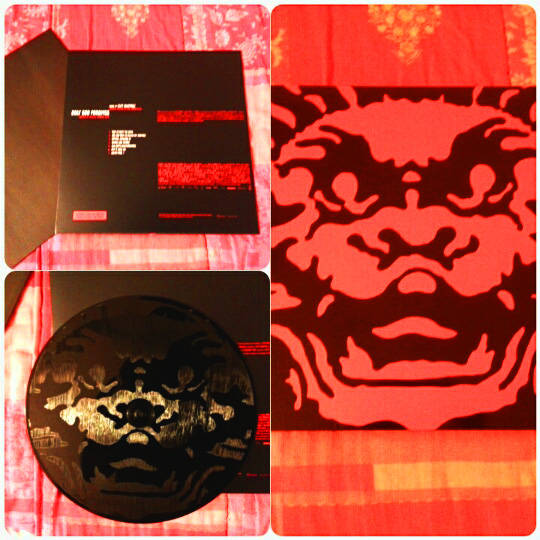 20151204_011404_resized