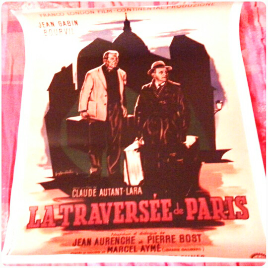 20151204_143232_resized