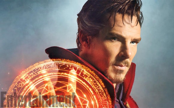 docstrange1