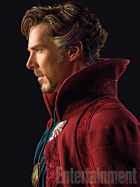 docstrange2