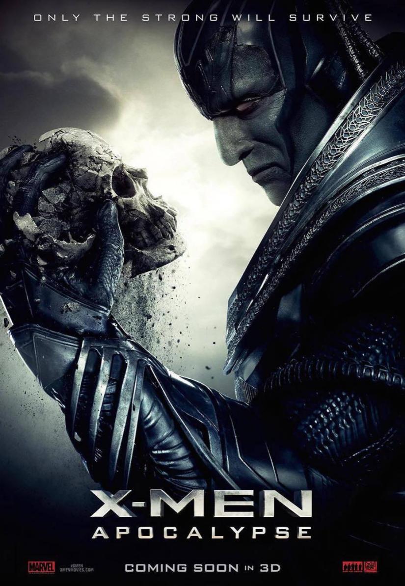 xmen_apocalypse