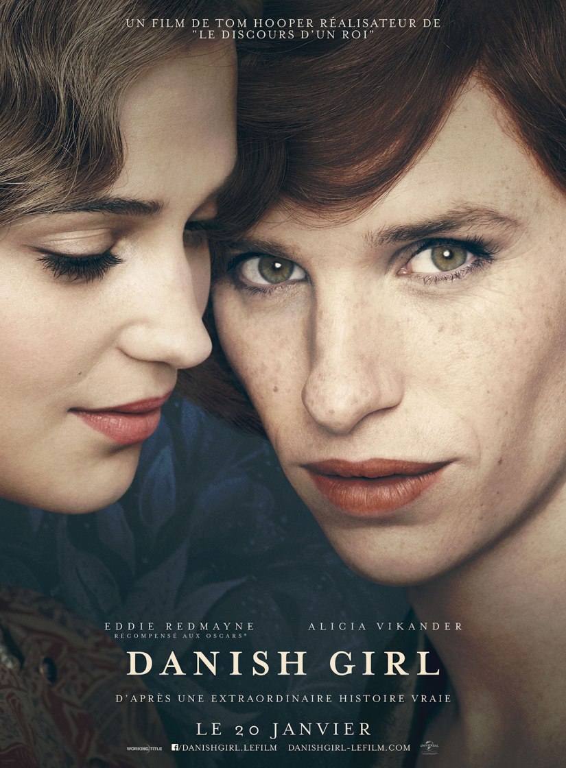 danishgirl
