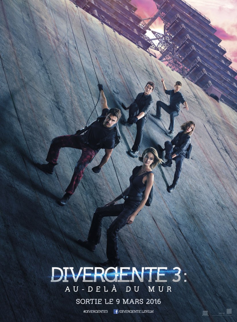 divergente3