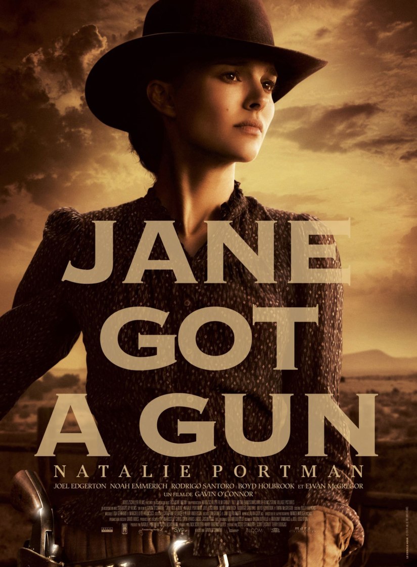 janegotagun