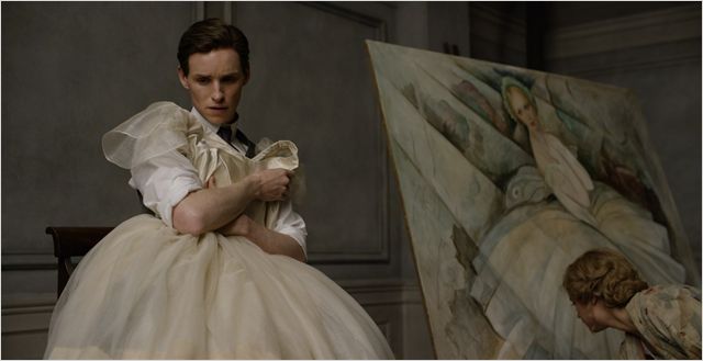 thedanishgirl2