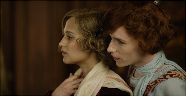 thedanishgirl3