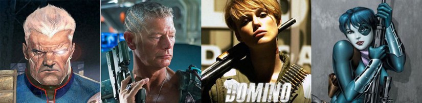 cable_domino