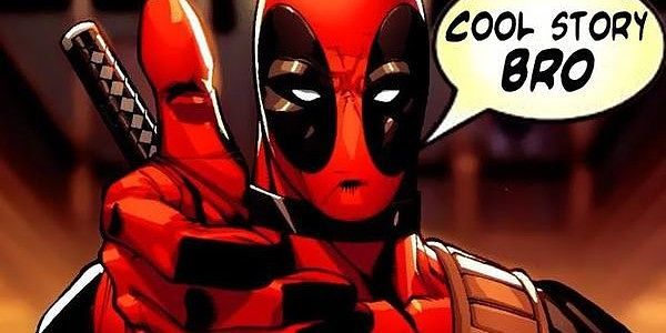 deadpool_bro