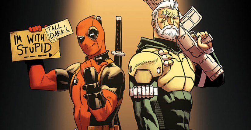 deadpool_cable_fun