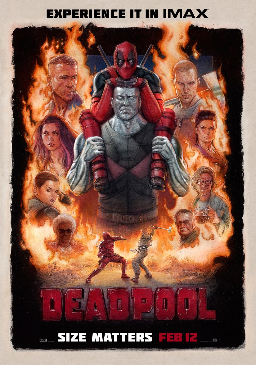 deadpool_imax