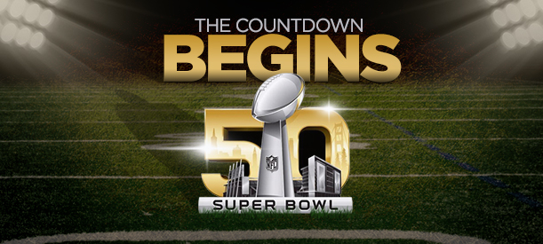 superbowl50_banner_3