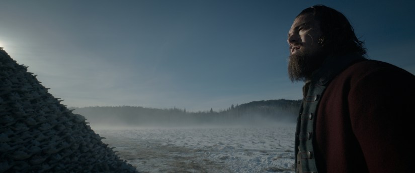 therevenant2