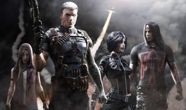 xmen-xforce-concept-art
