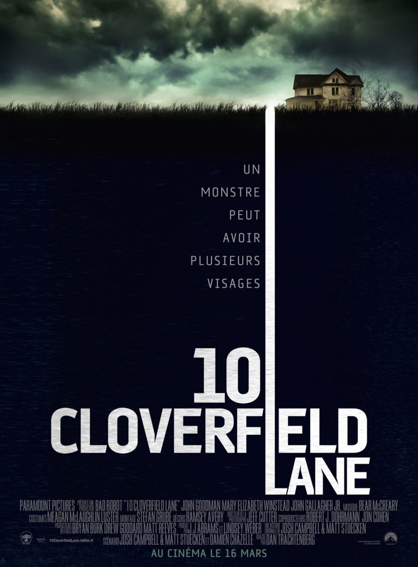 10cloverfieldlane