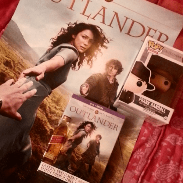 Capture d’écran 2016-03-17 à 10.27.43