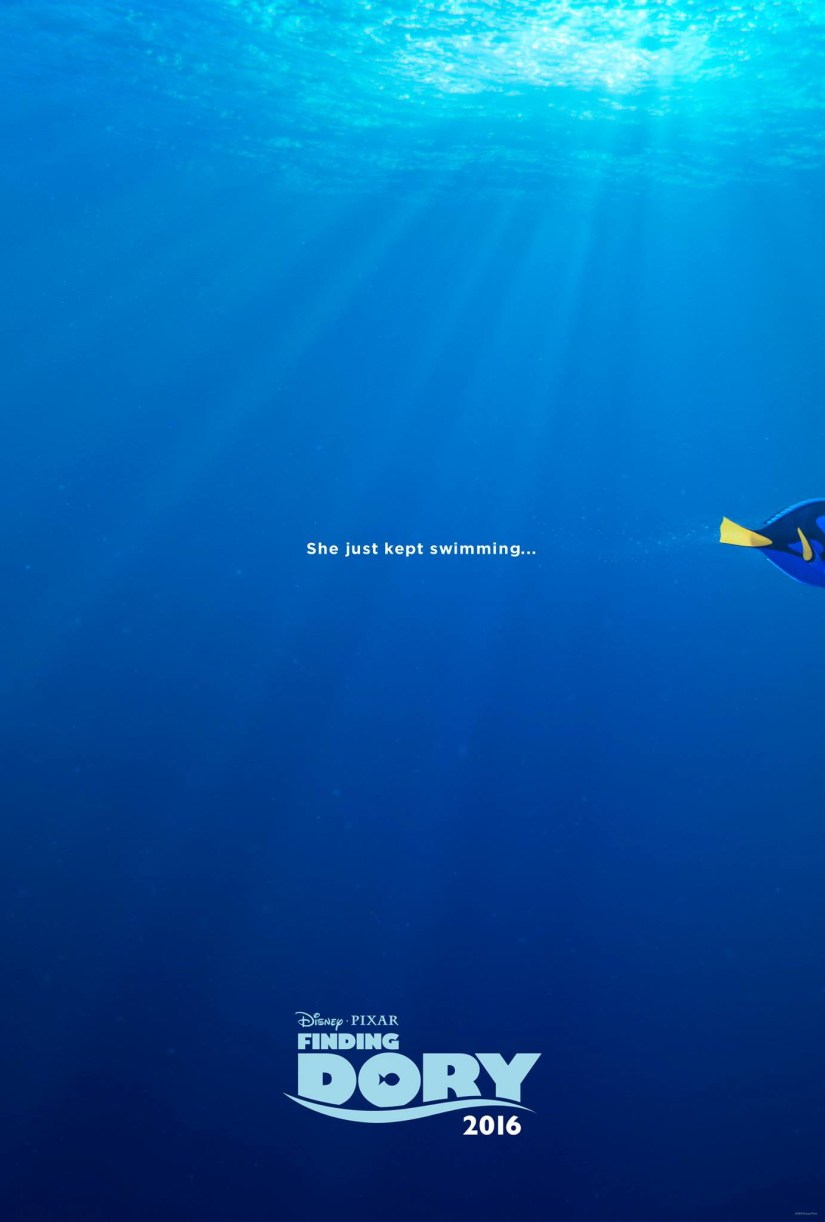 findingdory_teaser