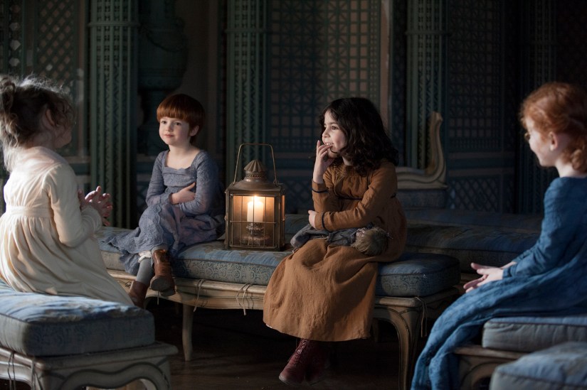 019--«JeanLouisFernandezIMG_5686