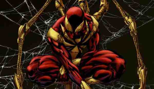 2917529-iron-spider-man-misda-colors-by-spiderguile-d50axwv-149966