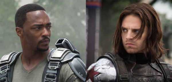 anthony-mackie-and-sebastian-stan-in-captain-america-the-winter-soldier
