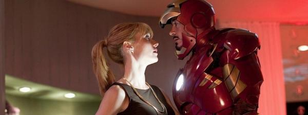 captain-america-3-iron-man-tony-stark-pepper