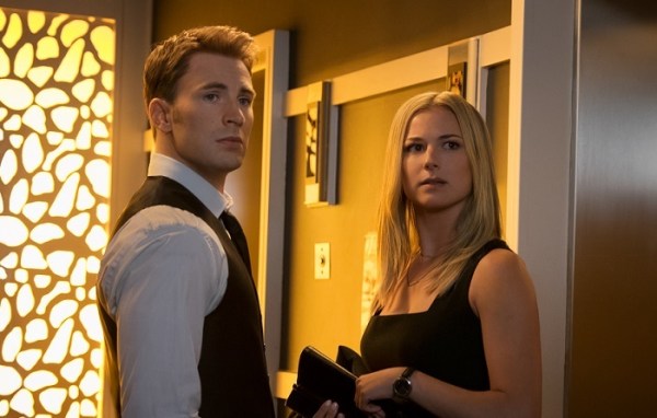 chrisevans_emilyvancamp