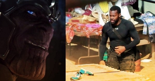 damion-poitier-thanos-en-avengers-en-civil-war_366499