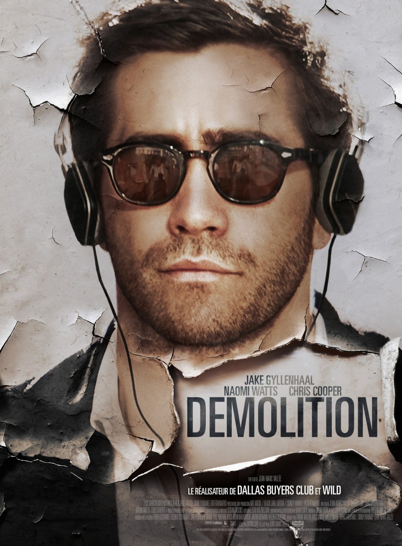 demolition1