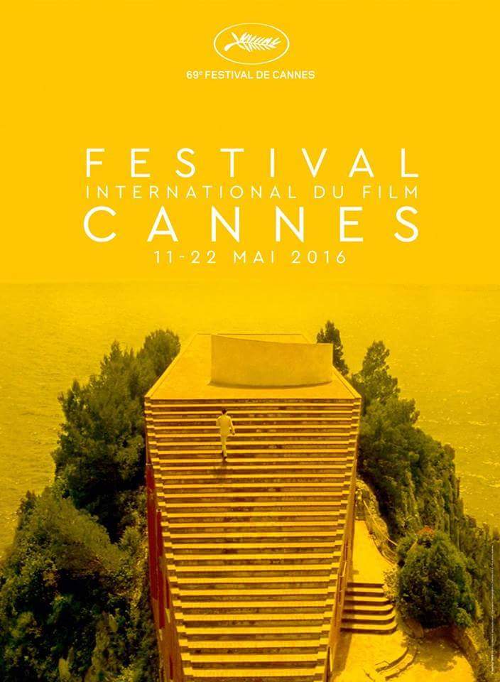festivalcannes2016
