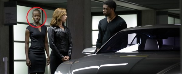 florence_kasumba_blackpanther