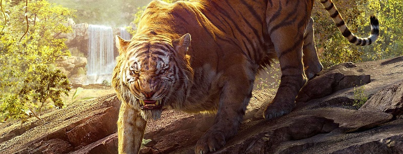 junglebook3