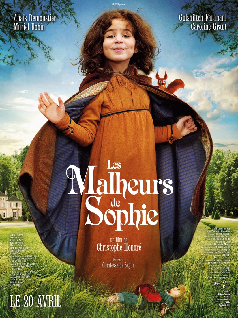 LES_MAHLEURS_DE_SOPHIE_120x160_Def