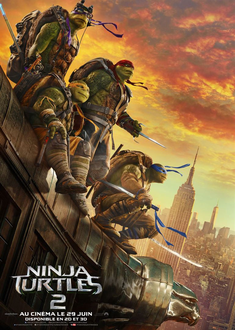 ninjaturtles2
