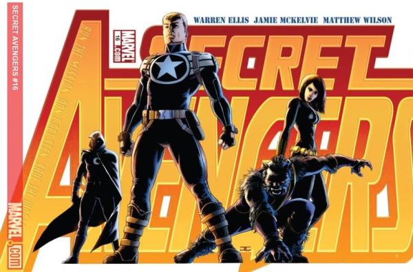 Secret-Avengers-2010-16