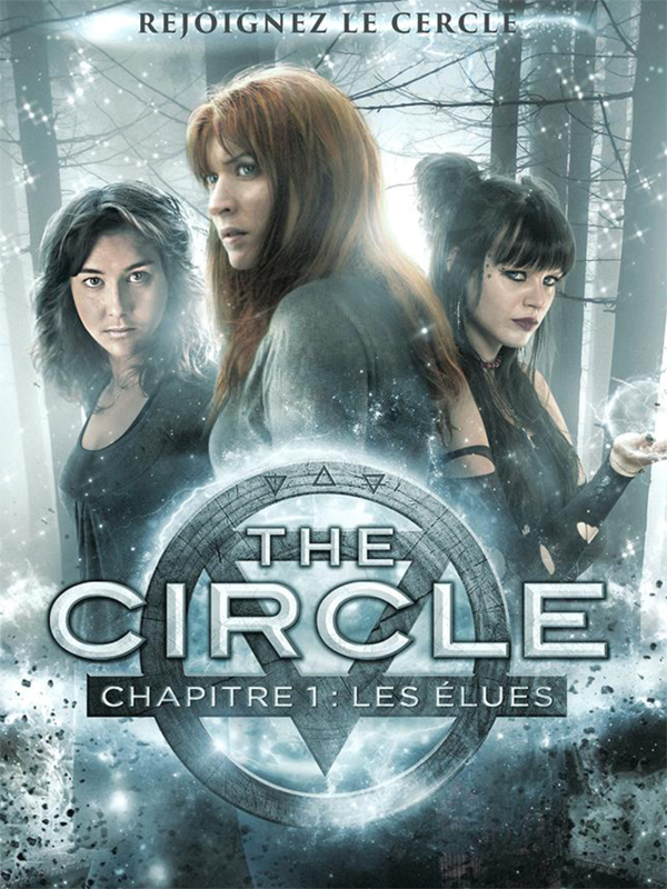 thecircle