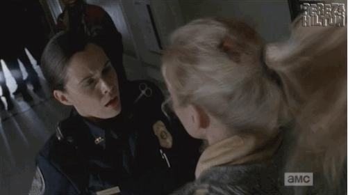 twd_bestmom_bethdeath