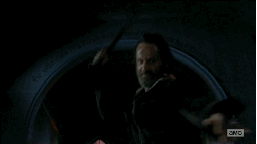 twd_bestmom_cannibales