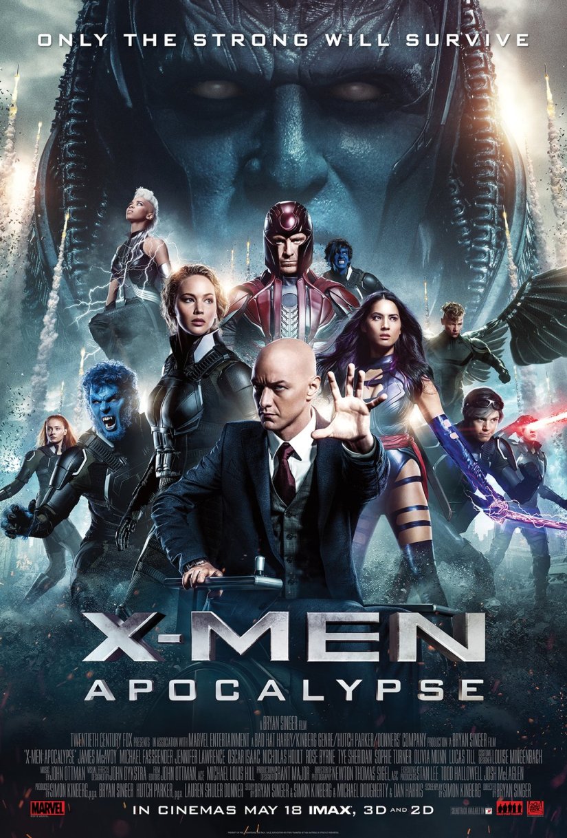 xmen_apocalypse_finale