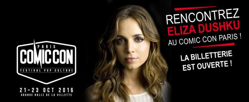 12871476_10153769687747545_2816224670536662184_n