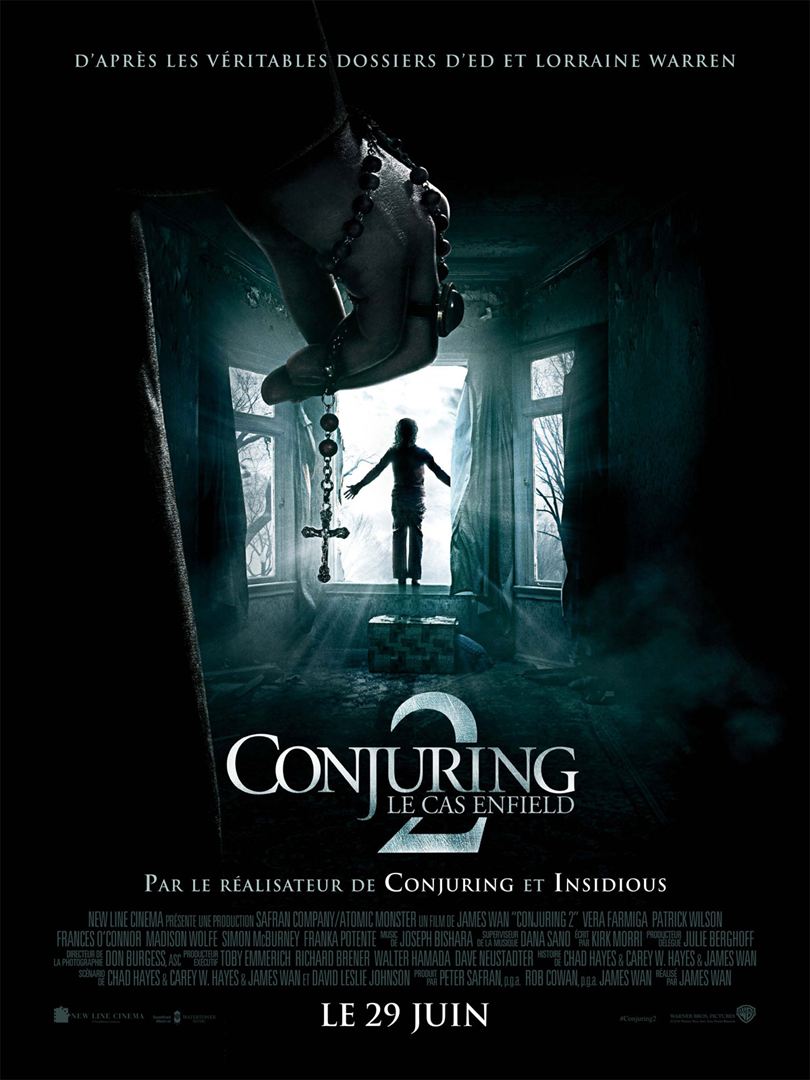 conjuring2
