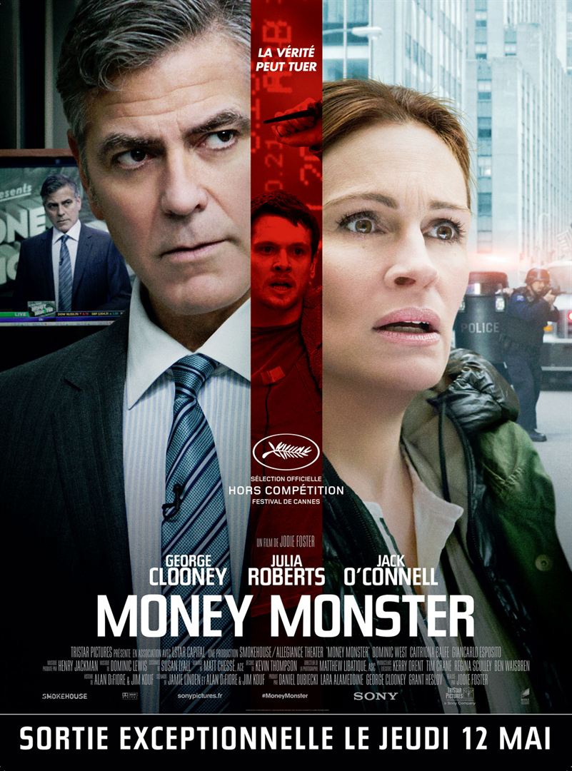 moneymonster