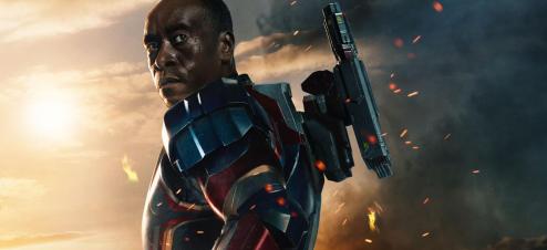 iron-man-3-james-rhodes-as-iron-patriot-hd-wallpaper