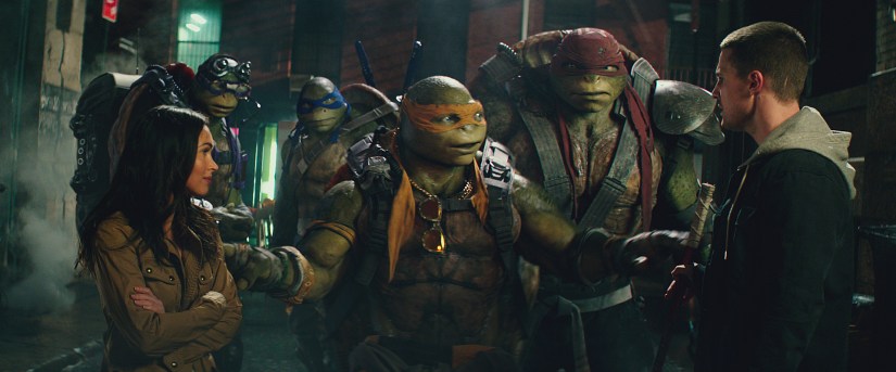 ninjaturtles2_1
