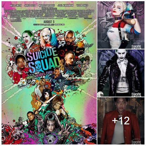 suicidesquad_fb
