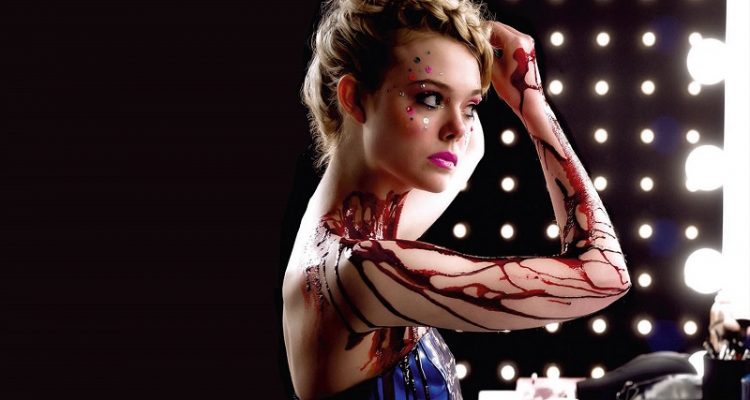 theneondemon2