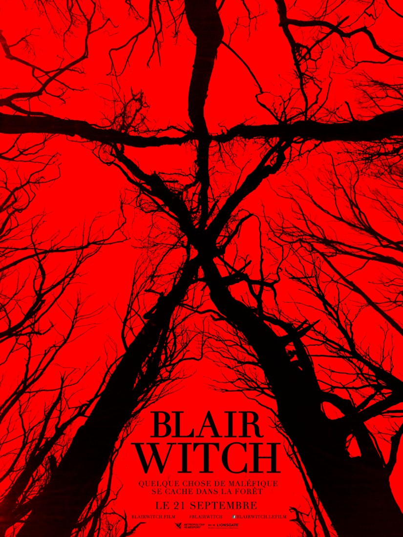 120-TEASER-BLAIR-WITCH