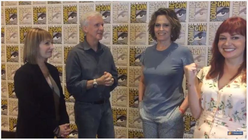 Aliens30th_cameron_weaver_galeannhurd