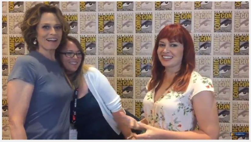 Aliens30th_ripleynewt