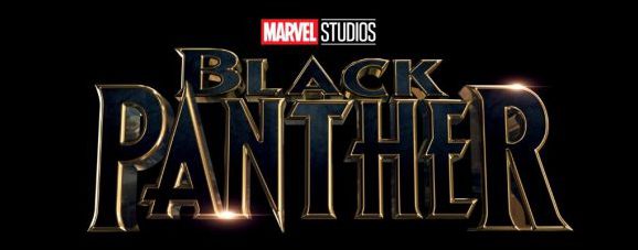 blackpanther_logo